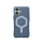 Etui do telefonów UAG Essential Armor etui do iPhone 17 MagSafe cloud blue UAG114542114151